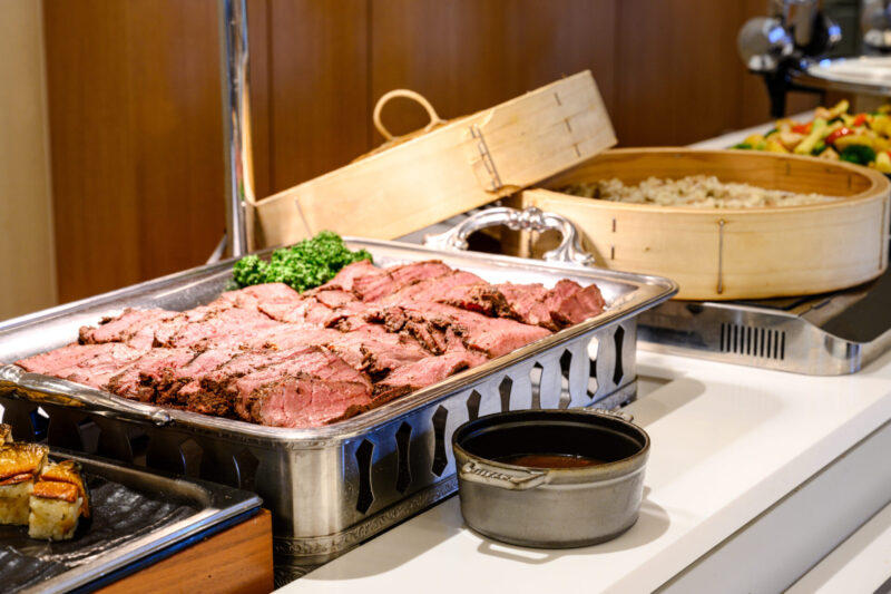 Richmond Hotel Premier Asakusa