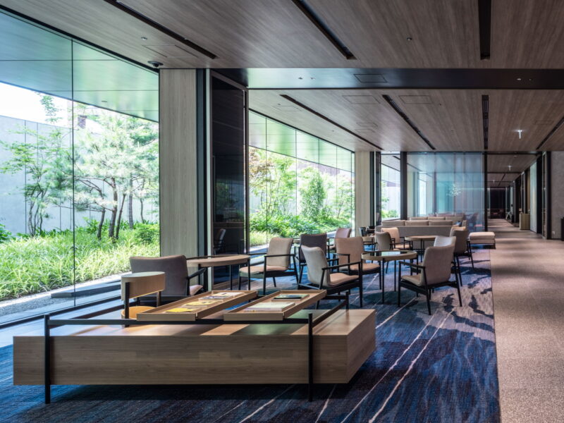 Richmond Hotel Premier Kyoto Shijo