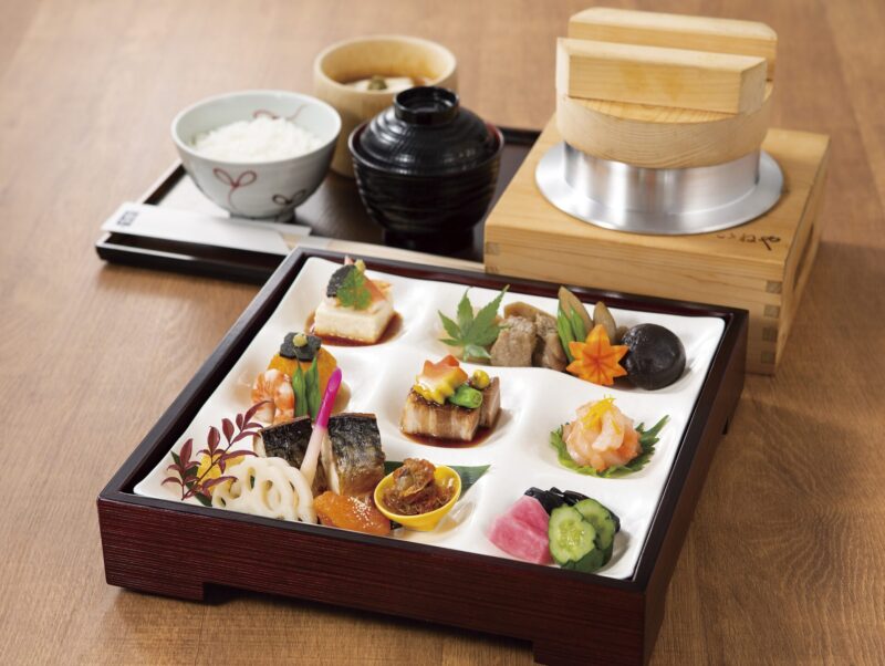 Richmond Hotel Kagoshima Kinseicho